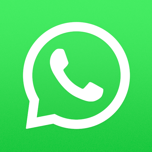 WhatsApp Business Automation